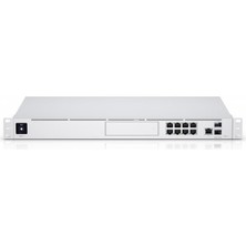 Ubiquiti Ubıquıtı Udm-Pro Dream Machine Pro Router