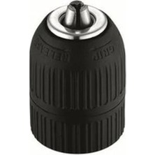Ps Otomatik Mandral 13MM-2.0