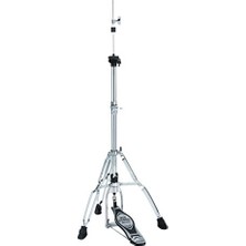 HH205 Iron Cobra Hi-Hat Stand