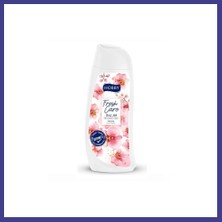 Bezos Duş Jeli 500ML 1 Adet Mrl