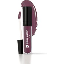 Ertürk Store Photoflash Lipgloss – Parlak Likit Ruj - FUSCHIA-142