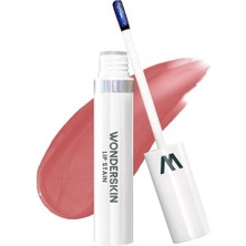 Ertürk Store Uzun Süre Kalıcı Renkli Dudak Maskesi Whimsical 4 ml