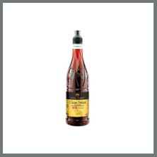 Bezos Sirke Üzüm Pet 750ML 1 Adet Mmbz