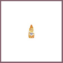 Bezos 1440 ml Extra MANOLYA-5641 1 Adet Bzss
