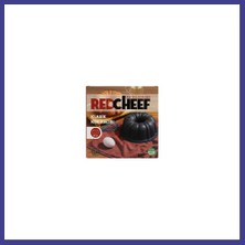 Bezos Redchef RSS105 25CM Klasık Kek Kalıbı 1 Adet Mrl