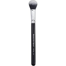 Ertürk Store Artist Sabitleme Fırçası
