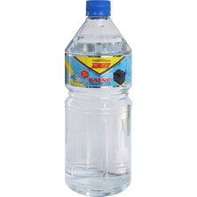 Ertürk Store Saf Akü Suyu 1 L