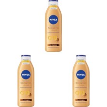 Ertürk Store Vücut Losyonu, Q10 Sıkılaştırıcı ve Bronzlaştırıcı, 250 Ml, Kademeli Doğal Bronzluk, 7 Günde Sıkı Cilt, Açık ve Buğday Tenli Ciltler (3 Paketi)