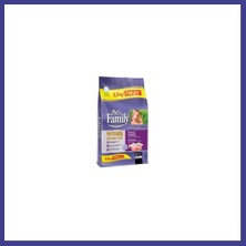 Bezos Yetişkin Kedi Maması Gurme 2500+700G 1 Adet Mrl