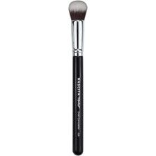 Ertürk Store Artist Oval Kapatıcı Fırçası