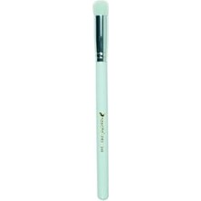 Ertürk Store Soft Colors Yuvarlak Yapılı Kapatıcı Fırçası - 349