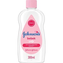 Ertürk Store Yağ, Normal, 300 ml