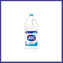 Bezos Çamaşır Suyu Bembeyaz 4kg 1 Adet Mrl
