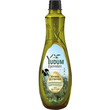 Ertürk Store Yudum Riviera Zeytinyağı 1 L Pet