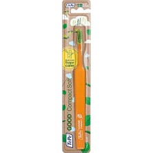 Ertürk Store Good Select Compact ve Denture Brush Özel Bakım