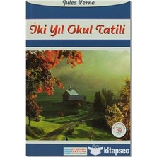 Chic Haven Iki Yıl Okul Tatili