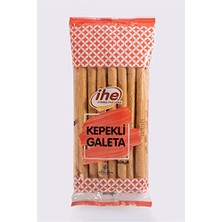Ertürk Store Galeta Kepekli, 200 G
