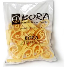 Ertürk Store Masa Mandalı 48'li
