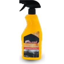 Falken Torpido Koruyucu Parlatıcı CM-527