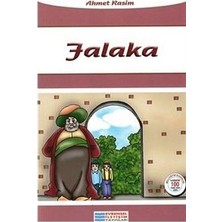 Chic Haven Falaka 100 Temel Eser