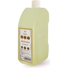 Ertürk Store Limon Kolonyası 1 L Yeni Ambalaj