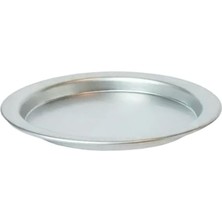 ® Büyük Künefe Tepsisi, 28/31 cm (28 Cm)