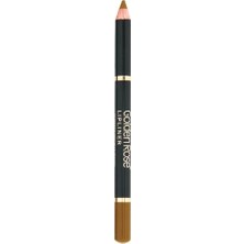 Lipliner 3'lü NO:211-201-212 ve Longstay Liquid Matte No:22