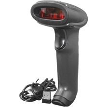 Sunlux 1d XL-9309B Bluetooth Kablosuz Barkod Okuyucu