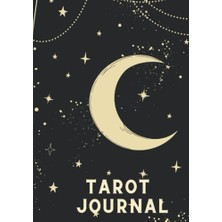 Tarot Readings Günlük