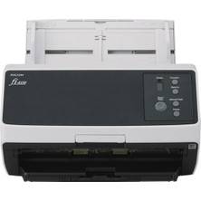 Ricoh Rıcoh A4 FI-8150 50PPM 50SAYFA Kapasiteli 600DPI Döküman Tarayıcı