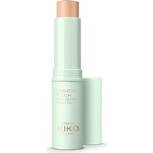Aydınlatıcı - Kind Highlighter Face Stick