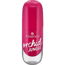 Essence Gel Nail Colour 12