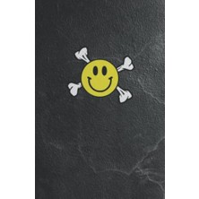 Extraordinary - The Book Of Glimmer & Grim - Günlük