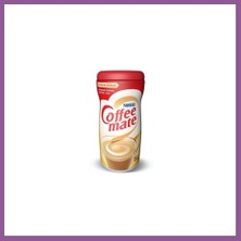 Bezos Coffee Mate 400GR 1 Adet Rengaren