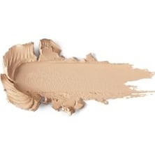 Kapatıcı - Full Coverage Concealer - 02 Natural