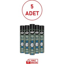 Ertürk Store 600 ml Montaj Köpüğü Yüksek Dolgu Kapasitesi, Profesyonel Izolasyon ve Dayanıklılık