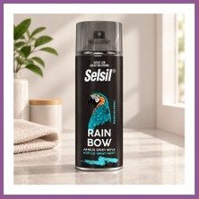 Bezos Beyaz Sprey Boya 400ML Rengaren