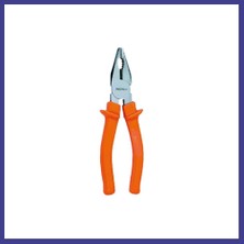Bezos 7no 180MM Pense 1 Adet Mrl