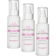 Güneş Kremi, Pink Tone-Up Postbiotic Sunscreen 50 Ml, (3 Paketi)