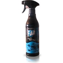 Maxi Sprey 450 ml