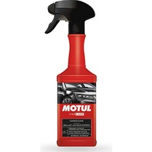 Express Shine Ekspres Oto Parlatıcı Sprey 500 ml