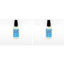 Saski Su Bazlı Nemlendirici Losyon 50 ml (2 Paketi)