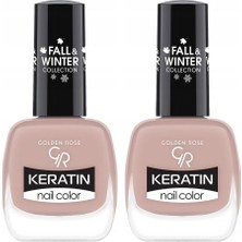 gr Keratın Fall&wınter Collectıon NO:201 2'li Set