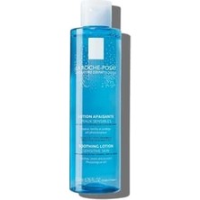 Lotion Apaisante Cilt Rahatlatıcı Tonik 200 ml