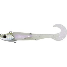 Beach Walker Jumgo Grub Set 14 G GHA0533 Suni Yem