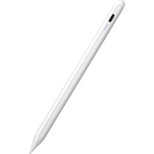 Lenovo Tab M10 ile Uyumlu Stylus Yazı Çizim Kalemi - FC1140