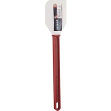 Spatula, Bora Plastik Silikon, 33 cm