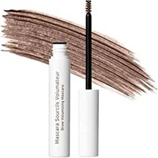 Volumizing Mascara Deep Brown