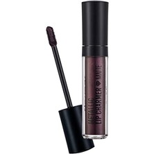 Ruj, Metallic Lip Charmer Yüksek Pigmentli & Mat Bitişli Metalik Likit