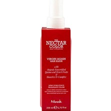 Nectar Color Virgin Again 200 ml